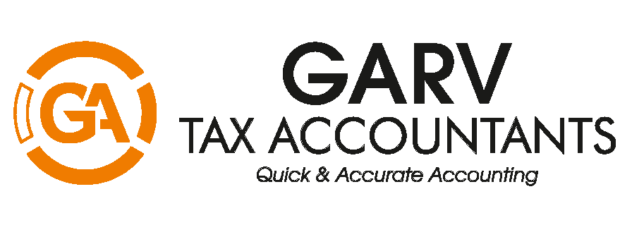  Garv Tax Accountants